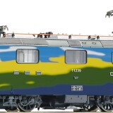 SBB_CFF_RE_4_4_Bahngarfield_Christian_Produktfarben_Epoche_5_DB_Touristik