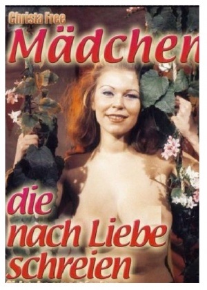 Unbenannt.jpg
