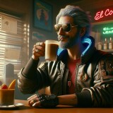 V-0700-kaffee-El-Coyote-Cojo