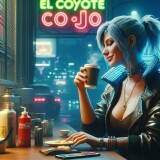 5-Uhr-El-Coyote-Cojo