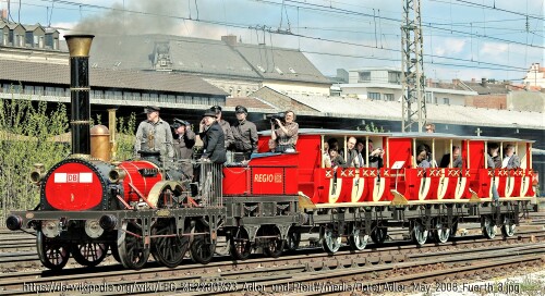 Adler_Adler_Dampflok_erster_Zug_Deutschladns_Nurnberg_Furth1-A-1_DB_Regio_Regionalexpress_Satire-2.jpg
