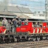 Adler_Adler_Dampflok_erster_Zug_Deutschladns_Nurnberg_Furth1-A-1_DB_Regio_Regionalexpress_Satire_1280Pix