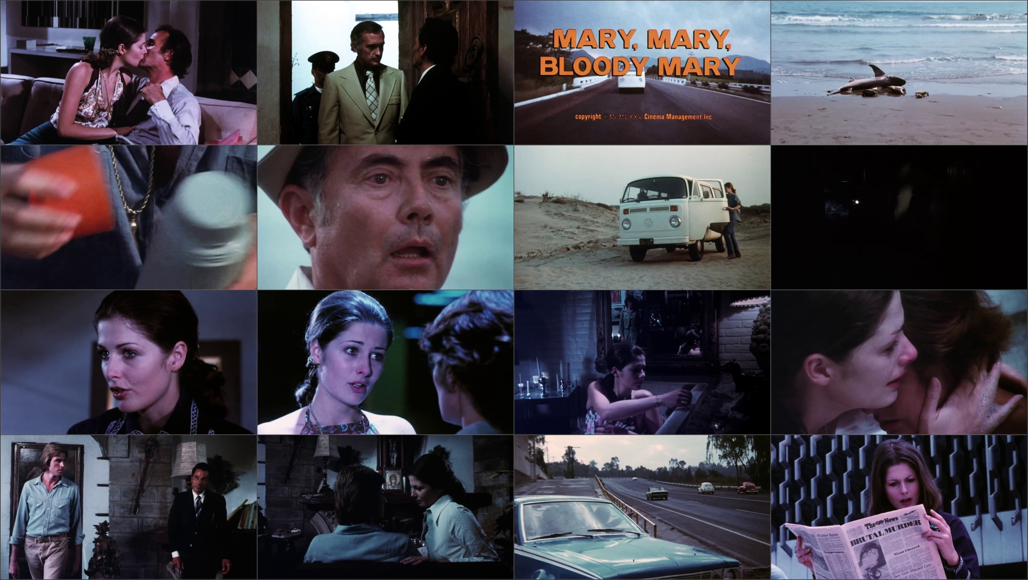Mary-Bloody-Mary.mkv.jpg