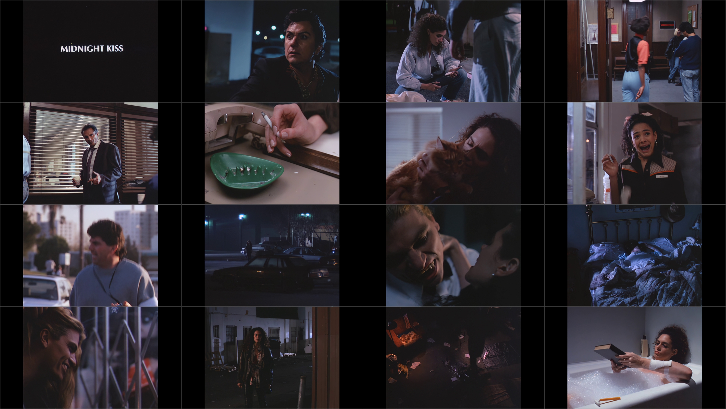 Midnight-Kiss.mkv.jpg