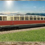 VT_90.5_SVT_137_240_glaserner_Zug_Karwendel_Express_Design_D.R-3