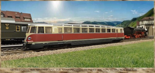 VT_90.5_SVT_137_240_glaserner_Zug_Karwendel_Express_Design_D.R-4.jpg