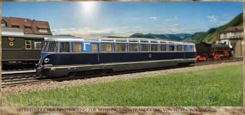 VT_90.5_SVT_137_240_glaserner_Zug_Karwendel_Express_Design_D.R-6.jpg