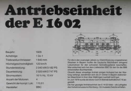 e_Altbaulok_E_16_DB_Fahrmotoren_Museum_Koblenz-1.jpg