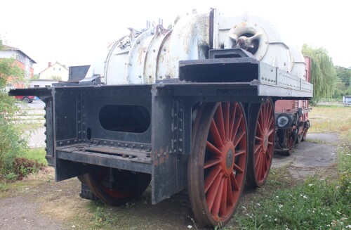 e_Altbaulok_E_16_DB_Fahrmotoren_Museum_Koblenz-2.jpg
