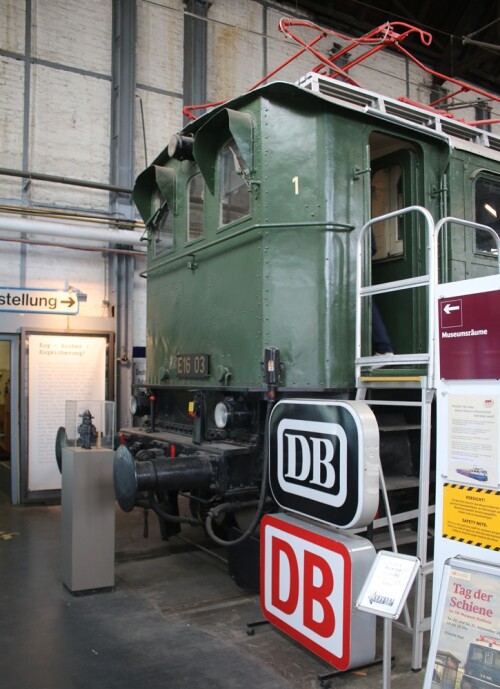 e_Altbaulok_E_16_DB_Museum_Koblenz-4.jpg