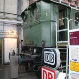 e_Altbaulok_E_16_DB_Museum_Koblenz-4