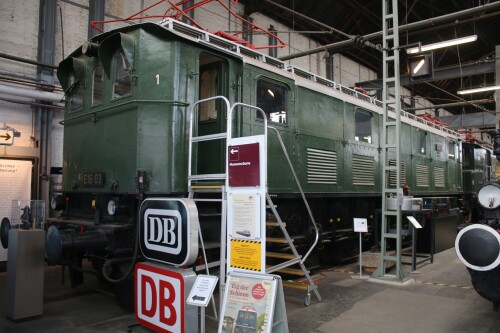 e_Altbaulok_E_16_DB_Museum_Koblenz-5.jpg