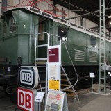 e_Altbaulok_E_16_DB_Museum_Koblenz-5