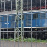 f_Altbaulok_E_18_BR_118_DB_Museum_Koblenz-1