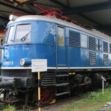 f_Altbaulok_E_18_BR_118_DB_Museum_Koblenz-3