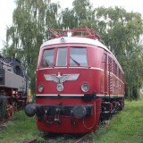 f_Altbaulok_E_19_12_BR_119_012_DRG_Adler_DB_Museum_Koblenz-1