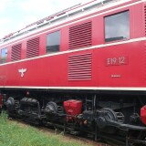 f_Altbaulok_E_19_12_BR_119_012_DRG_Adler_DB_Museum_Koblenz-4