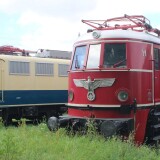 f_Altbaulok_E_19_12_BR_119_012_DRG_Adler_DB_Museum_Koblenz-8