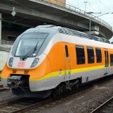 442_Bombardier_Talent_2_S-Bahn_produktfarben_orange_Bahngarfield_Christian