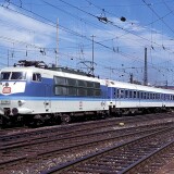 BR_103_196_Bahngarfield_Christian_Produktfarben_Epoche_5_DB_Interregio_fernblau