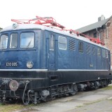 BR_110_003_E_10_stahl_blau_DB_Museum_Koblenz-1
