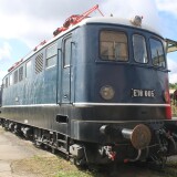 BR_110_003_E_10_stahl_blau_DB_Museum_Koblenz-1d