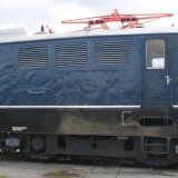 BR_110_003_E_10_stahl_blau_DB_Museum_Koblenz-2