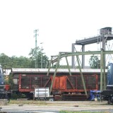 BR_110_003_f_10_stahl_blau_DB_Museum_Koblenz-1