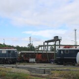 BR_110_003_f_10_stahl_blau_DB_Museum_Koblenz-2