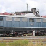 BR_110_121_E_10_stahl_blau_DB_Museum_Koblenz-1