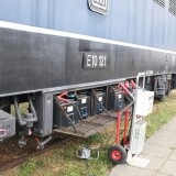 BR_110_121_E_10_stahl_blau_DB_Museum_Koblenz-3