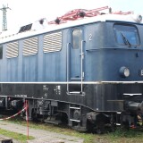 BR_110_121_E_10_stahl_blau_DB_Museum_Koblenz-4