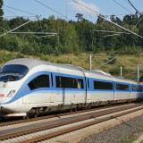 BR_403_406_407_408_DB_AG_ICE_3_Interregio_Bahngarfield_Christian_Produktfarben_Epoche_5_Interregio_fernblau