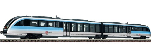 BR_642_Desiro_Bahngarfield_Christian_Produktfarben_Epoche_5_Interregio_fernblau.jpg