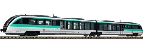 BR_642_Desiro_Bahngarfield_Christian_Produktfarben_Epoche_5_mint_turkis_Regionalbahn.jpg