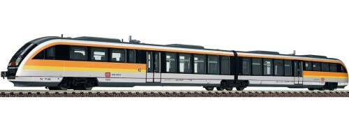 BR_642_Desiro_Bahngarfield_Christian_Produktfarben_Epoche_5_orange_S-Bahn.jpg