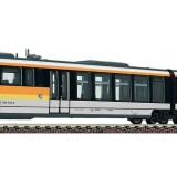 BR_642_Desiro_Bahngarfield_Christian_Produktfarben_Epoche_5_orange_S-Bahn