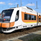 BR_647_BOB_VT_105_Integral_S-Bahn_produktfarben_orange_S-Bahn_Bahngarfield_Christian---Kopie