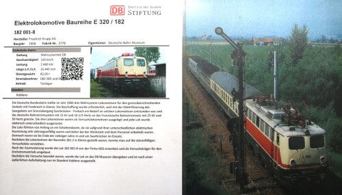 D_BR_182_E_320_DB_Museum_Koblenz_Mehrsystemlok_AEG-0.jpg