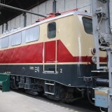 D_BR_182_E_320_DB_Museum_Koblenz_Mehrsystemlok_AEG-1