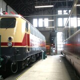 D_BR_182_E_320_DB_Museum_Koblenz_Mehrsystemlok_AEG-2