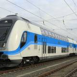 IC_2_Steuerwagen_DB_Regio_Intercity_Bahngarfield_Christian_Produktfarben_Epoche_5_Interregio_fernblau