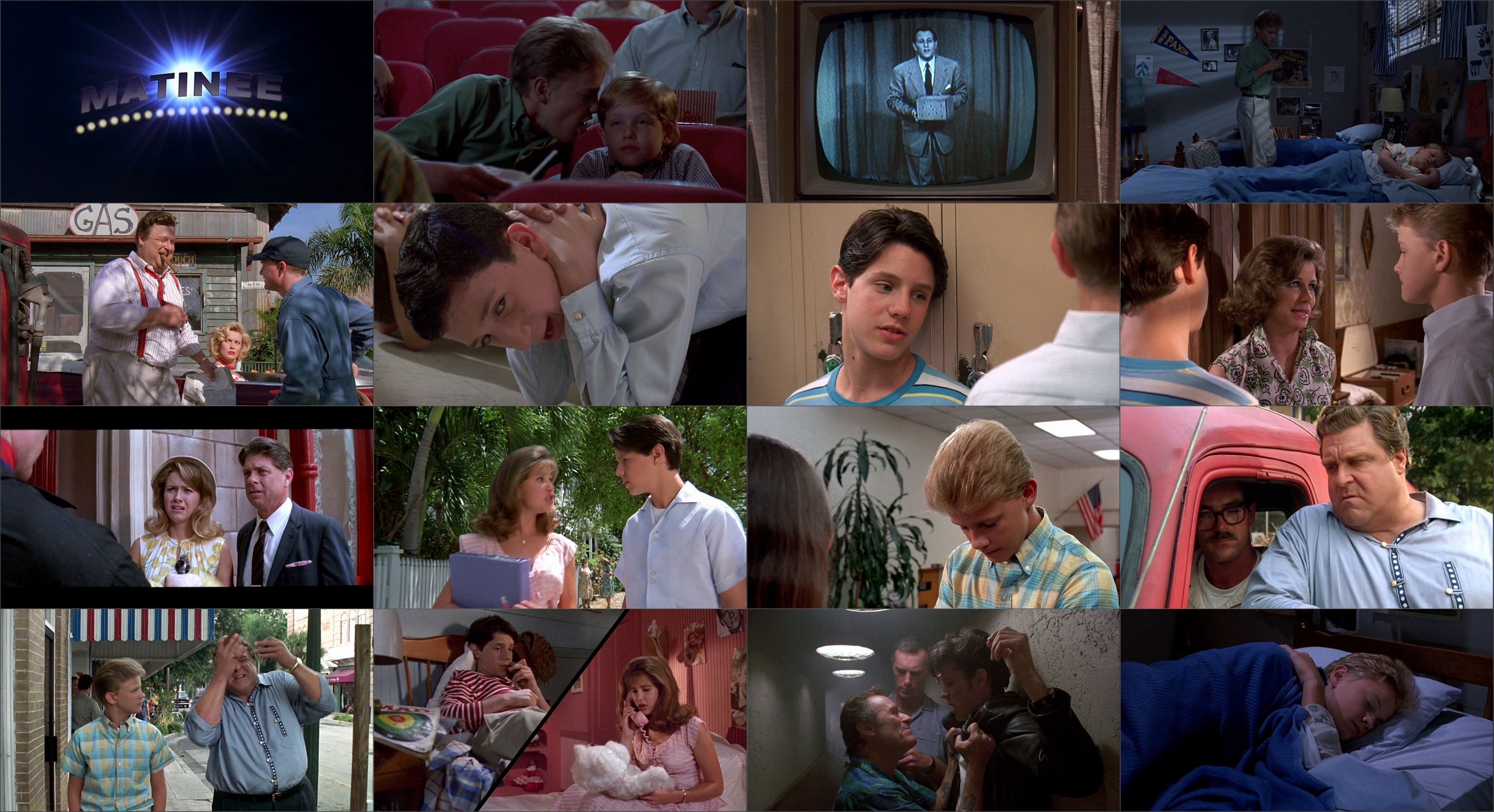Matinee-.mkv.jpg