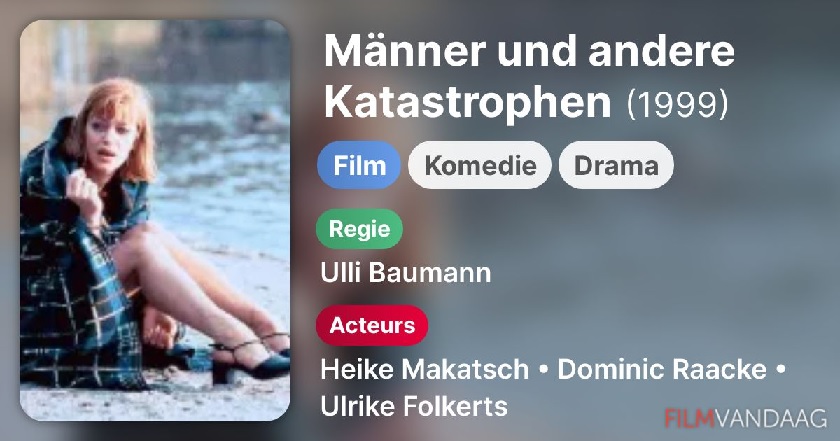 Unbenannt.jpg