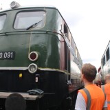 c_E_50_BR_150_Lackierarbeiten_DB_Museum_Koblenz-2