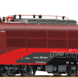 BR_103_E-Lok_IC_DB_OBB_Railjet_Osterreich_Intercity_Rail_Jet_Bahngarfield_Christian