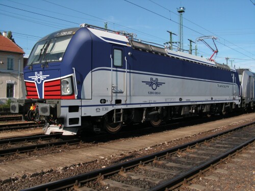 BR_193_Vectron_Prototyp_OBB_1293_Railjet_Osterreich_Intercity_Rail_Jet_Bahngarfield_Christian---Kopie.jpg