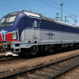 BR_193_Vectron_Prototyp_OBB_1293_Railjet_Osterreich_Intercity_Rail_Jet_Bahngarfield_Christian
