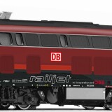 BR_218_215_216_17_225_210_DB_OBB_Railjet_Osterreich_Intercity_Rail_Jet_Bahngarfield_Christian