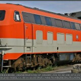 BR_218_Ruhr_Pop_Art_orange_Dach_orange-2